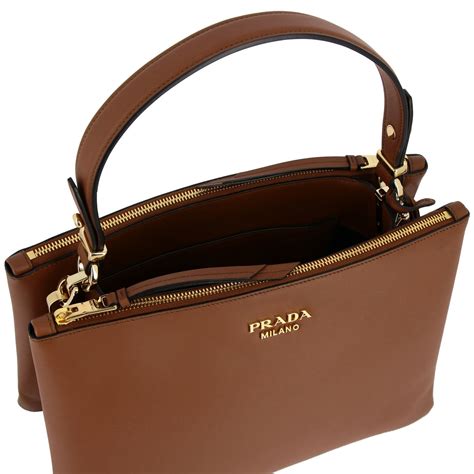 prada ladies purse|prada bag under 1000.